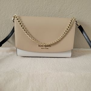 Kate Spade Carson Convertible Crossbody